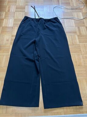 Athleta pant